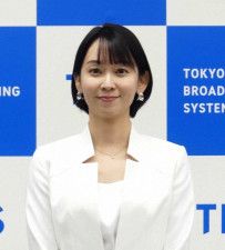 【アナウンサー】出水麻衣アナ、新たなスタートを切る！『Nスタ』への加入の意義とは