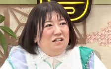 【芸能】黒沢かずこが語る！46歳で結婚できない人の条件とは？