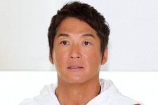 【芸能】長嶋一茂の飲食店閉店の真相と新たな挑戦