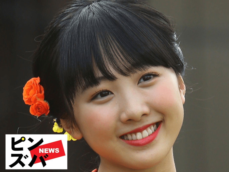 【芸能】本田望結のロングヘアからの卒業！真凜＆紗来姉妹のリアクションも必見