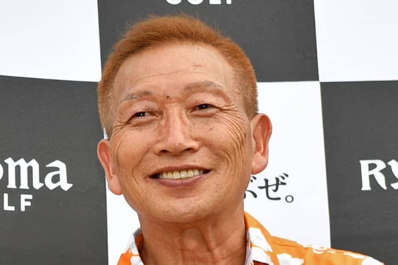 「驚愕の告白！当事者の会メンバー石丸志門が暴露する、真の目的」