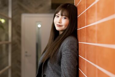 【芸能】片瀬那奈が語る、芸能界を離れた理由と新たな幸せ