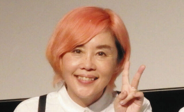 野沢直子が「ぶっちゃけて」大谷翔平に関する発言で炎上！国山ハセンの質問にキレる