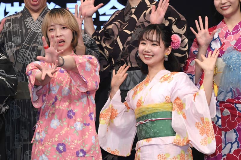 【はるかぜに告ぐ】ちょｗ一色といろの好きなタイプがやばすぎる件ｗｗｗ