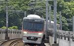 驚きのミス！つくばエクスプレス、37秒早発車事件の舞台裏に迫る