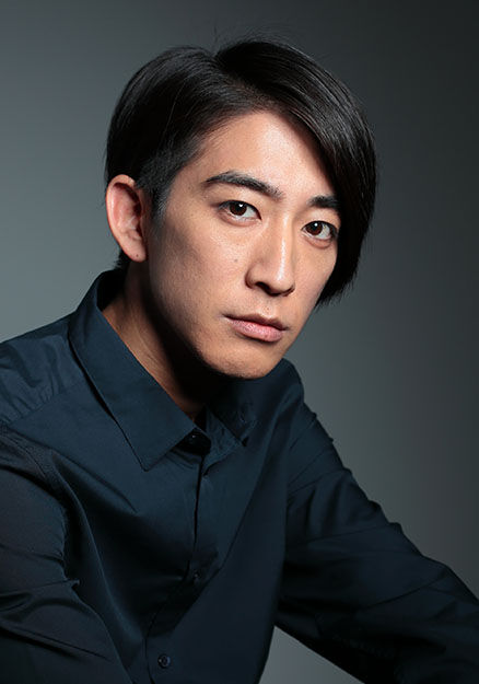 俳優・二神光さん（33）がバイク事故で急逝　大河ドラマ「西郷どん」の共演者も悲しみ