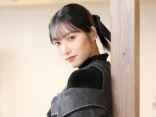 【芸能】動物の生きる力と人間の苦悩：片岡凜のメッセージ