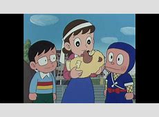 ハットリくんが海外で大暴れ！？多言語YouTube開始で「ニンニン」世界共通語になる日