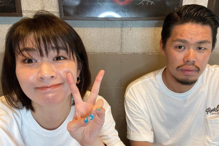 木村沙織の大阪カフェ閉店に込められた背景とは？