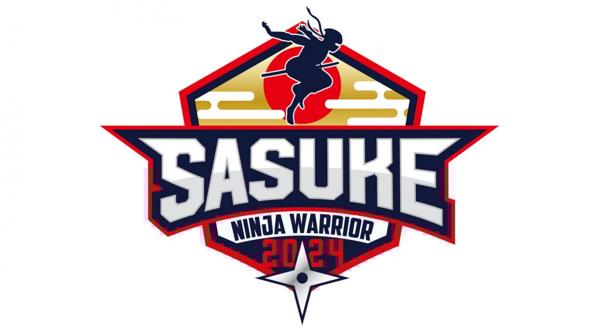 AKBメンバーが挑戦！SASUKEアイドル予選会の重要情報