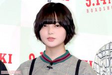 【衝撃】ギャップに驚愕！平手友梨奈の新たな姿を探る