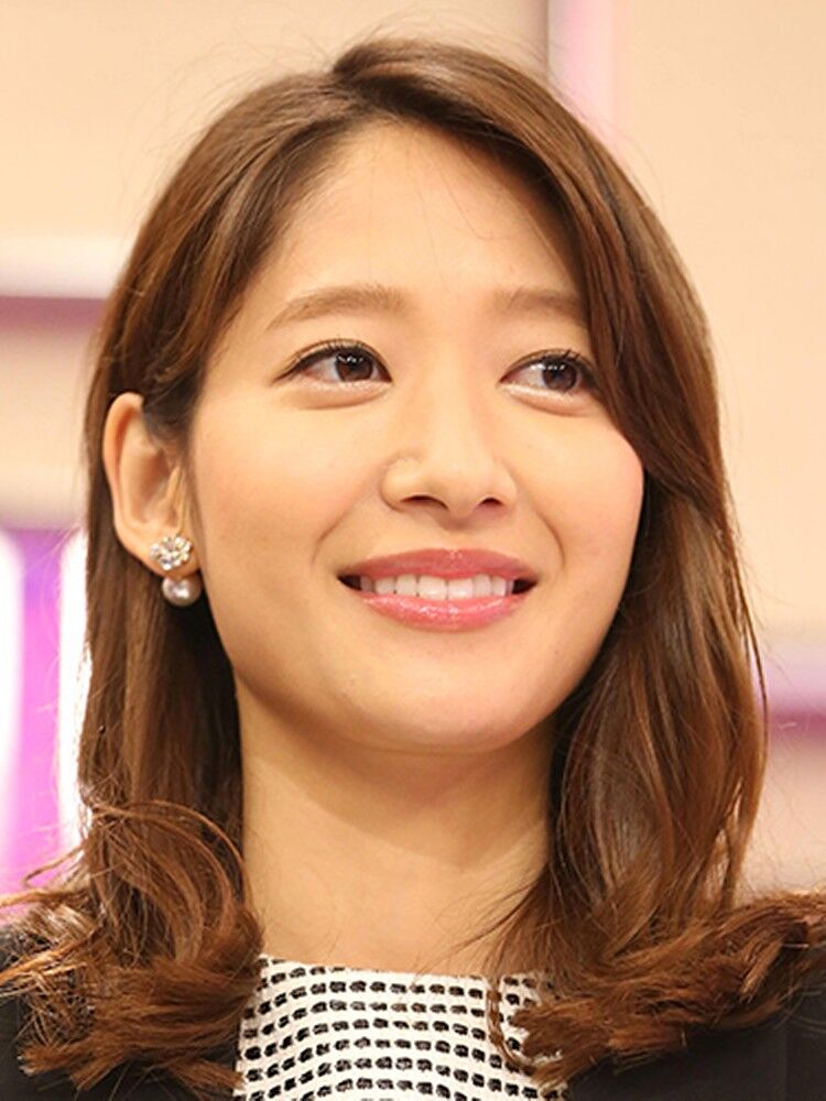 元TBS吉田明世アナ、子どもの顔に“モザイク＋目線＋黒塗り＋スタンプ”の四重ガード… 「これ犯罪者ですか？」「法を犯した子なの？」育児警察対策が逆に大炎上www