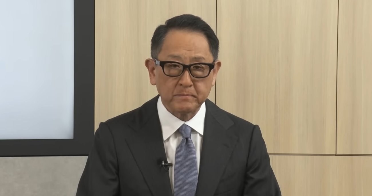 ダイハツ不正問題に対する豊田会長の発言に批判殺到！「他人事としか思えない」