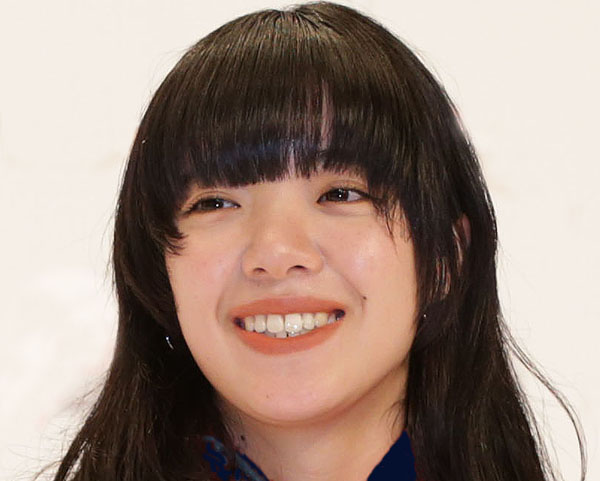 【悲報】タトゥーの真実：あいみょんと長濱ねるの炎上から学ぶ日本の文化