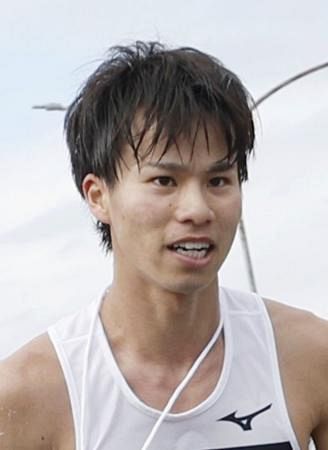 みちょぱ言及!?競歩界の波紋：池田向希選手の資格停止処分について