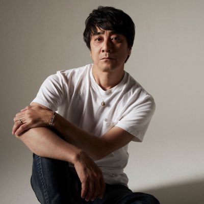 「山崎まさよしの大荒れカオスライブで観客泣き笑い!? 実況中継レポート」