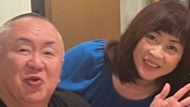 【痛快】松本明子が語る「電波少年」！伝説の松松コンビの魅力とは？