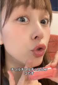 羽月隆太郎のメイク変貌が映す「挫折後の自己再構築」と人間関係の境界線