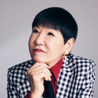 「音楽界の大御所も失敗する時がある！」和田アキ子、『FNS歌謡祭 夏』でのミスにファンが熱論