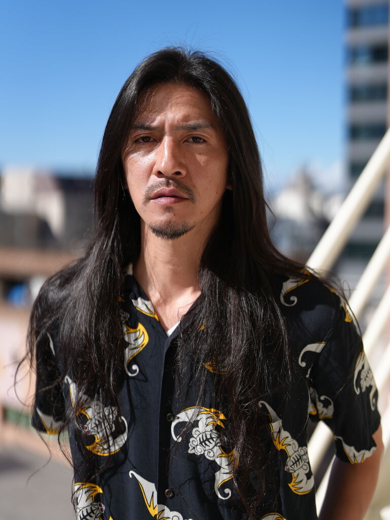 【詐欺グループの一員！？】電子マネー詐取！宮島三郎容疑者の衝撃的な真実