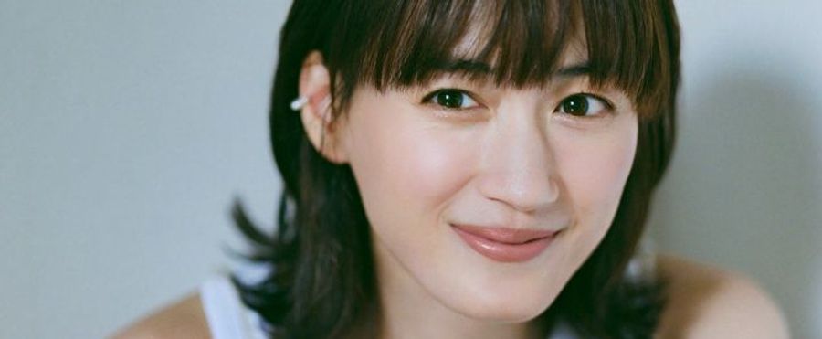 【ドラマ】来年の大河ドラマ『べらぼう』：綾瀬はるかの語りに迫る