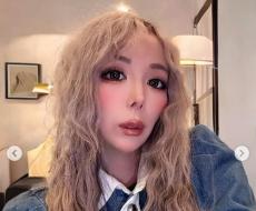 【不快感をあらわ！？】tuki.が言う！「アンチコメントなんて怖くないやんけ！」