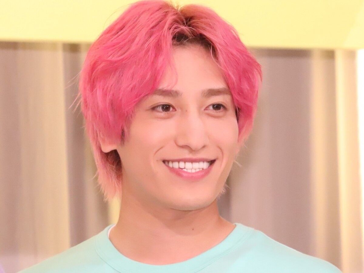 【朗報】EXIT兼近、3年越しで高卒認定試験合格やんけ！