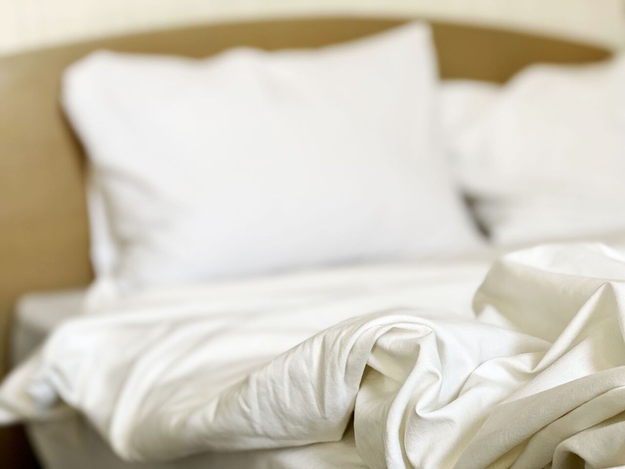 4ヶ月で229回…リモート会議中も強制行為！？ 大手広告代理店30代エリート男に“搾取”された女性が訴訟