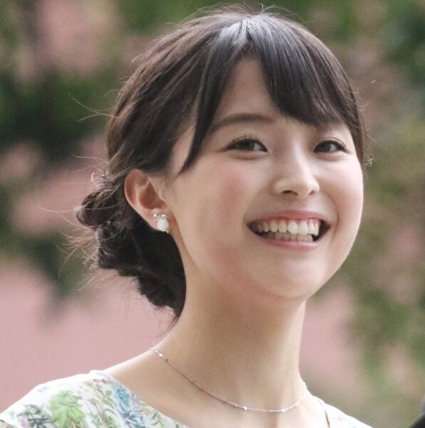 【本当に少し休んだ方が良い・・・】元フジ渡邊渚、MC動画が3000回再生でどうすんの？ｗｗｗ