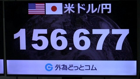 経済