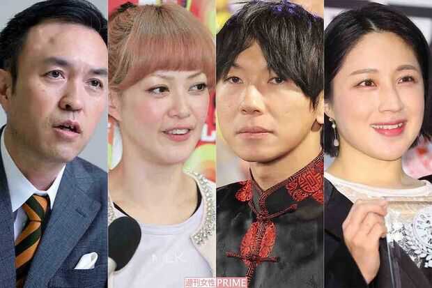 【テレビ】『見たくないコメンテーター』ランキングの結果発表！
