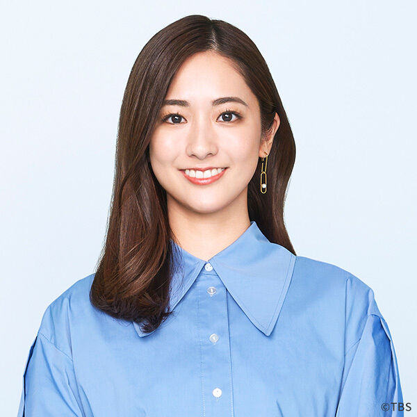 【アナウンサー】2024年の女性アナウンサーNo.1は田村真子！彼女の成功の裏側に迫る