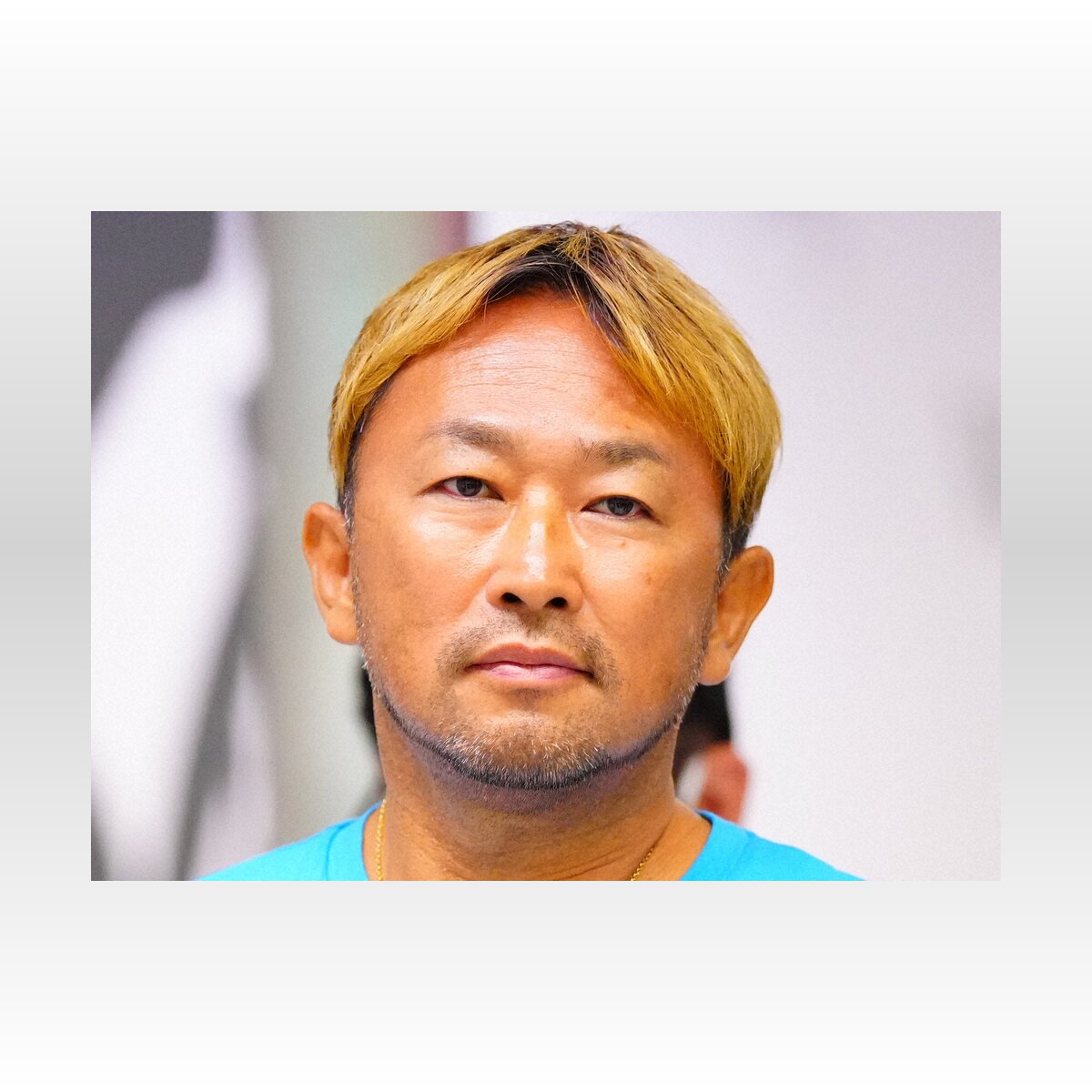 【YouTube】ガーシー氏の不倫ニュースへの独自視点とは？