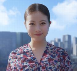 今田美桜が語る！上京して気づいたハチ公の魅力