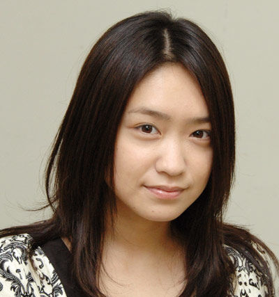 【池脇千鶴の激変】ヤバすぎて悔しい！最新作で笑える女優魂