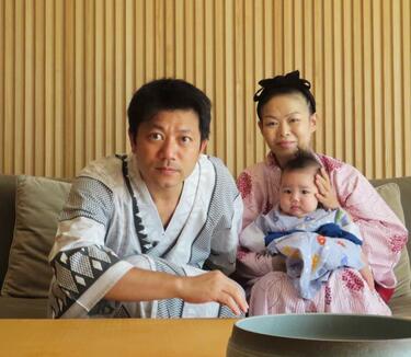 【芸能】衝撃の告白！だいたひかるの離婚話し合いの裏側
