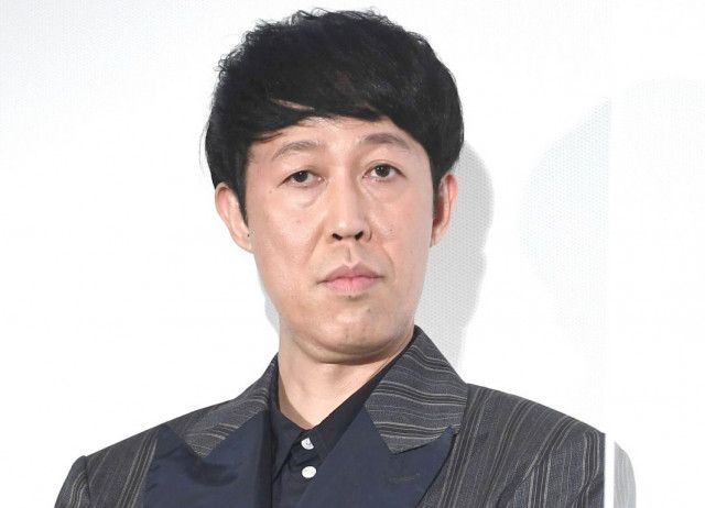 【芸能】週刊誌報道に翻弄される中居正広と小籔千豊の対話