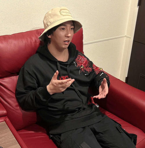 「超無課金」石田拳智さんが誹謗中傷者を告発！開示請求の真相とは？