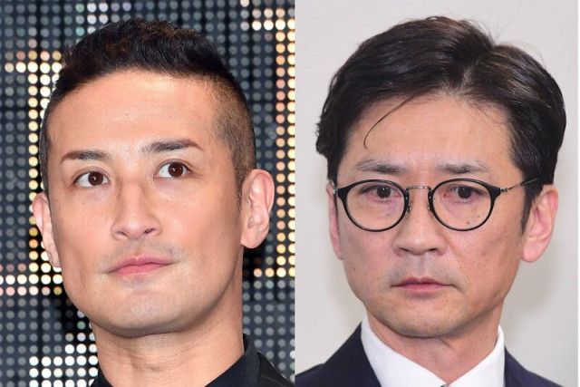 松岡昌宏がラジオで爆弾発言「報道とか見て片方だけ信じるな」…忠臣蔵ネタで日テレに刺客？ネットざわつく
