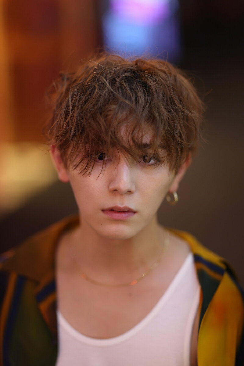 山田涼介30周年記念ボックスの魅力ランキング！