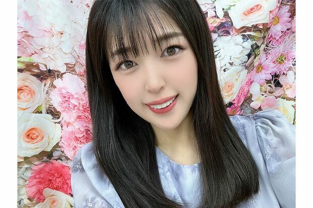 手束真知子の逮捕、AKBグループファンに衝撃！コンカフェでの問題行為に注目