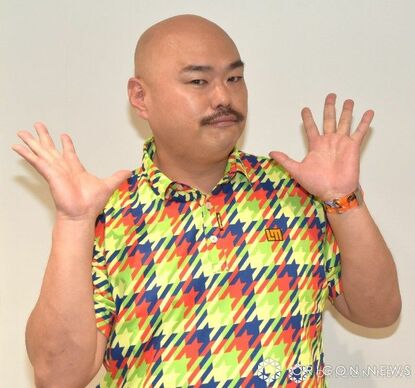 【お笑い】クロちゃん、愛の告白！48歳の決意と涙のプロポーズ
