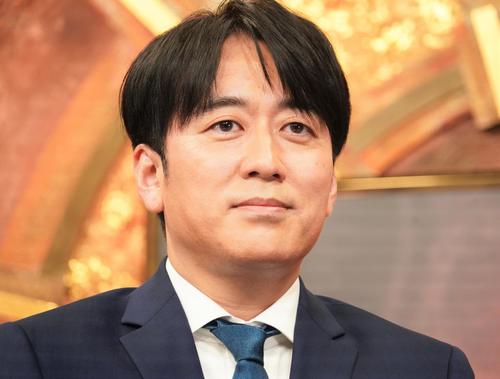【アナウンサー】謝罪の裏側：安住紳一郎アナが語るテレビの苦悩とは？