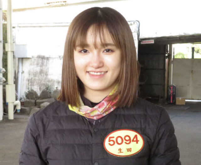 【ボートレース】生田波美音選手の引退：22歳で辿ったボートレーサー人生