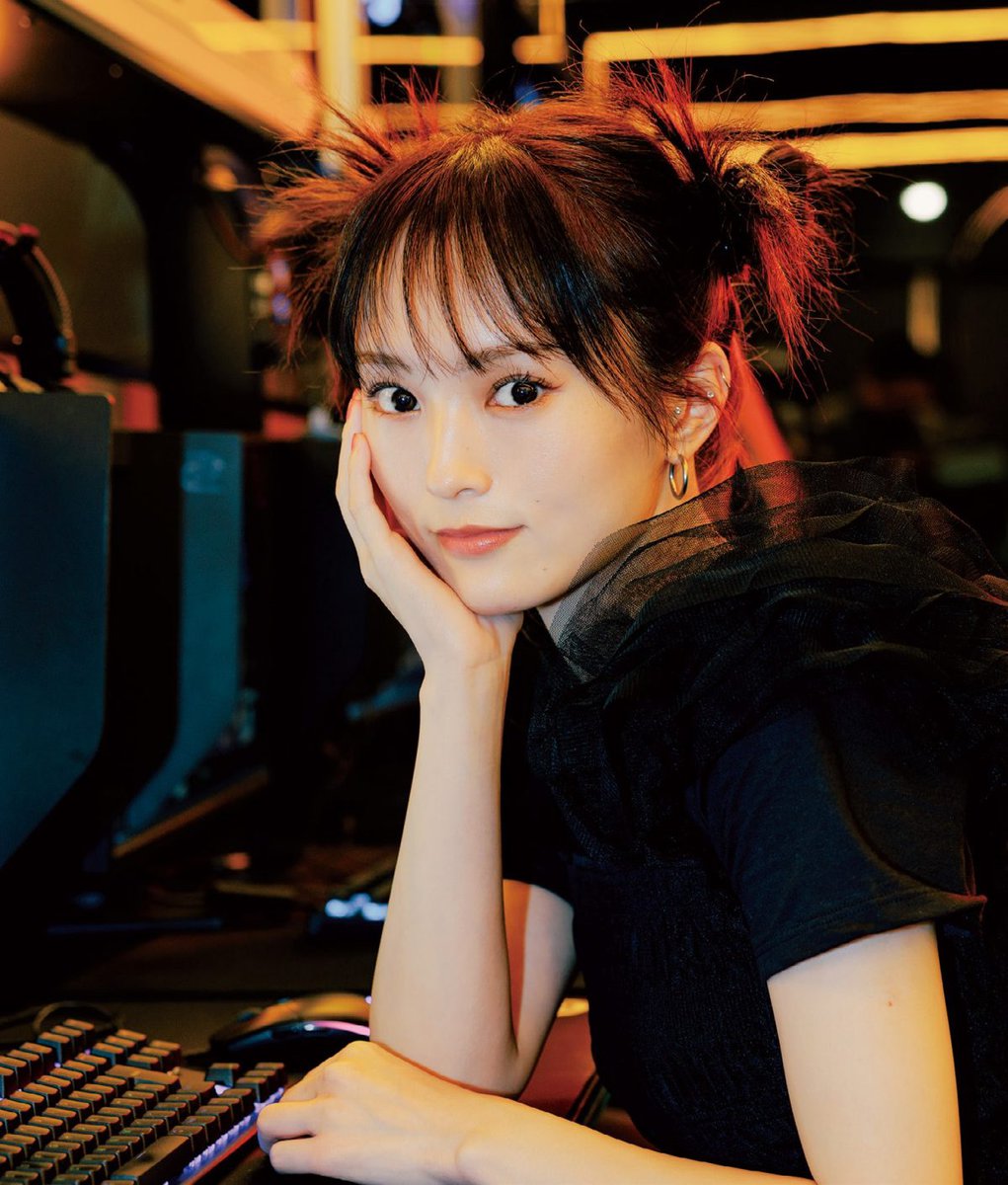 【平成1桁ガチババアは喋ることも許されない！？】ちょｗ山本彩、オンラインで『うるせぇババア』って言われた件ｗｗｗ