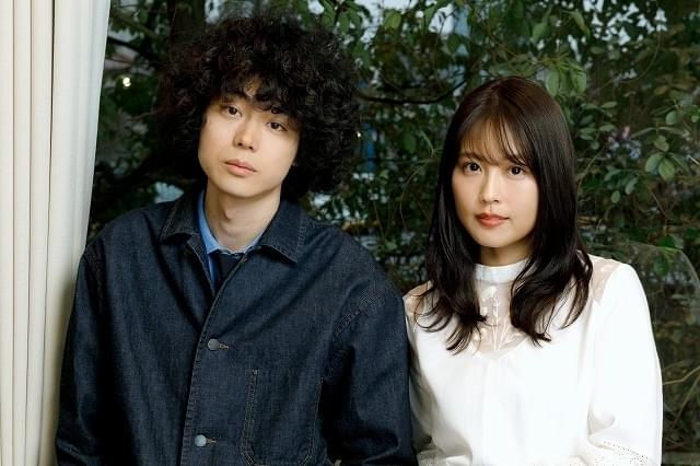 【芸能】菅田将暉と有村架純が織りなす恋物語！地上波初放送を前に見るべきポイント