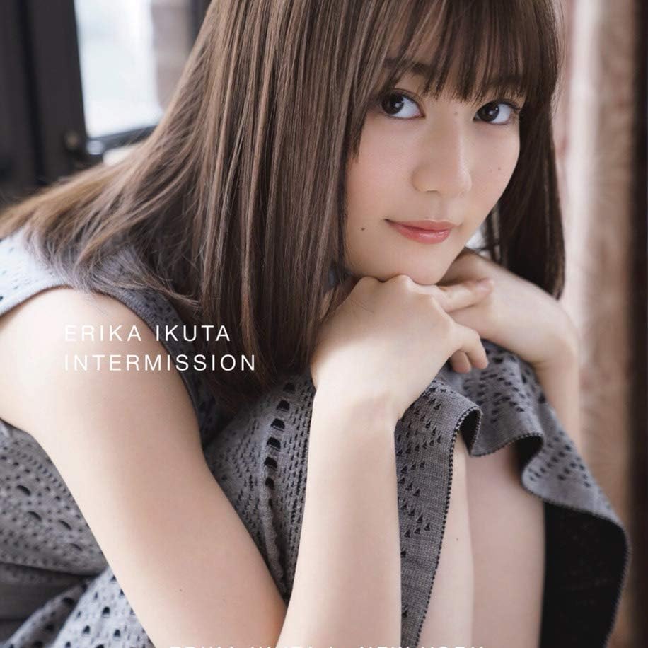 山崎怜奈さんの魅力溢れるブログで、彼女の卒業後の活躍を追いかけよう！