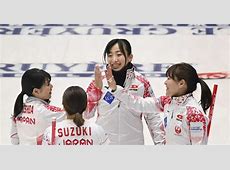 【女子カーリング】ロコ・ソラーレ7-5トルコ逆転勝利！「やっぱ藤沢のラストは反則級」4強で喝采の嵐