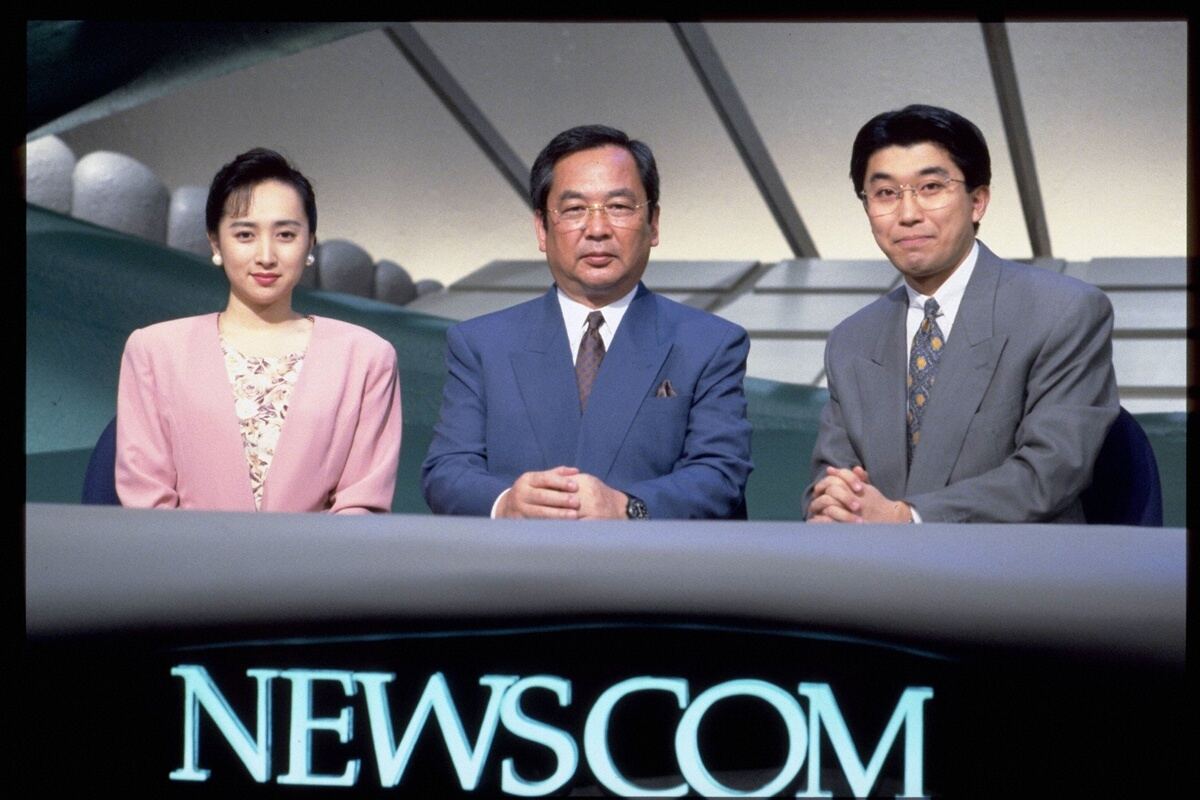 【根岸ステークス】青嶋アナ、定年退職で草ｗｗｗ 新たな挑戦が気になるんやがｗ