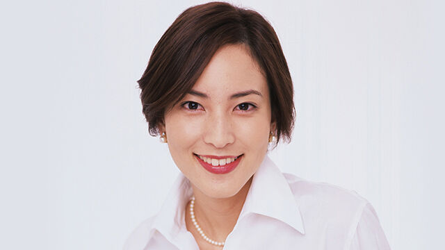 鈴木杏樹の“他人のスリッパ履けない”発言に衝撃！ツッコミの嵐が殺到